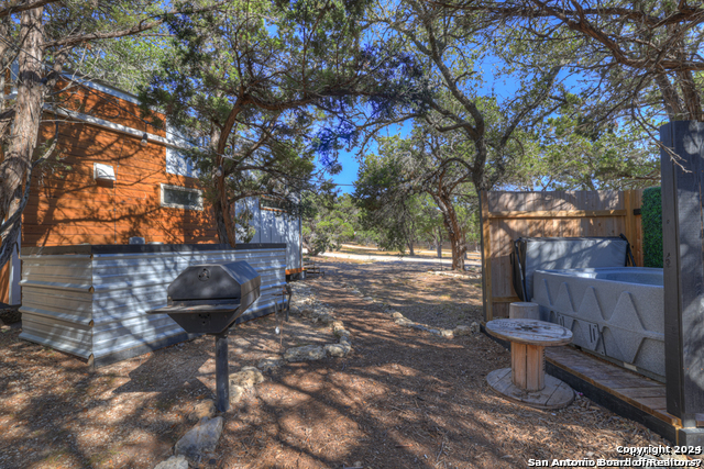 Image 20 of 33 For 5228 Chimney Rock