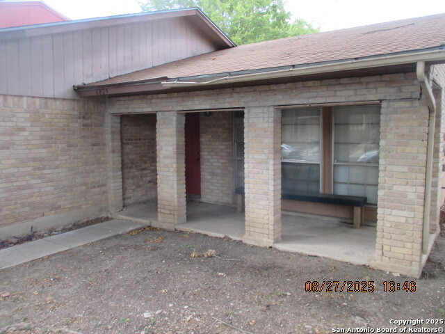Details for 6829 Stockport Dr, San Antonio, TX 78239