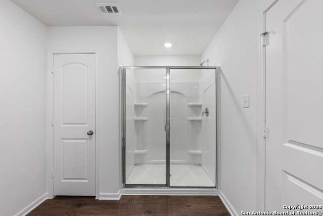 Image 12 of 28 For 16100 Farmer