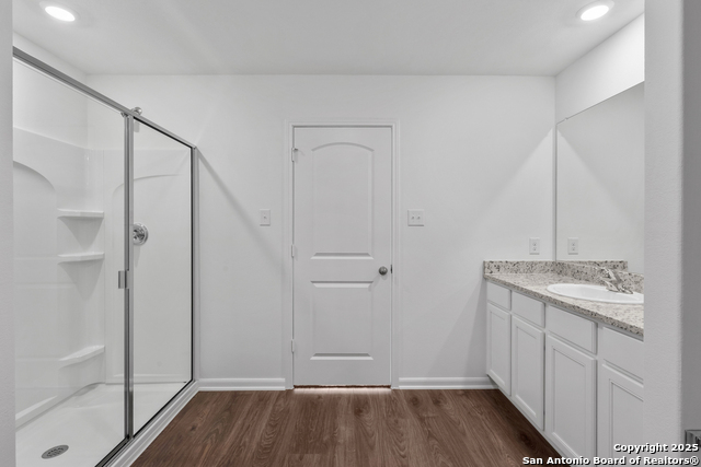 Image 13 of 28 For 16100 Farmer