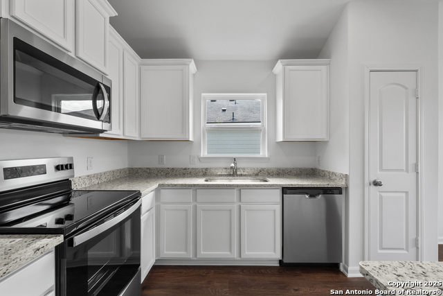 Image 8 of 28 For 16100 Farmer