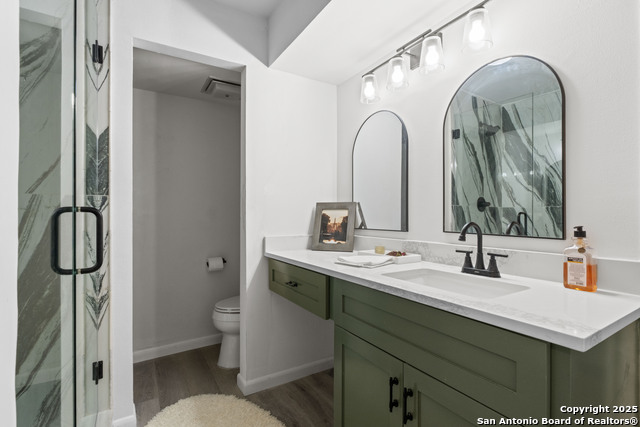Image 10 of 17 For 8123 New Braunfels  D