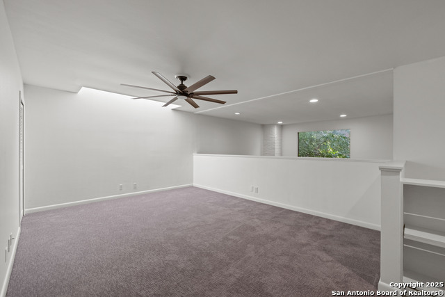 Image 12 of 17 For 8123 New Braunfels  D