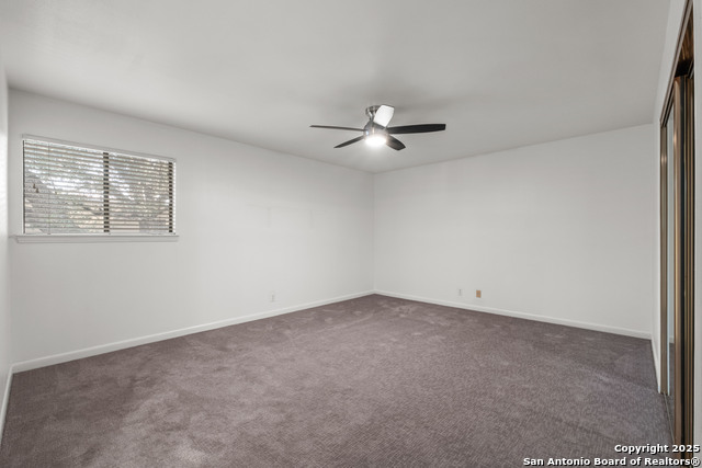 Image 14 of 17 For 8123 New Braunfels  D