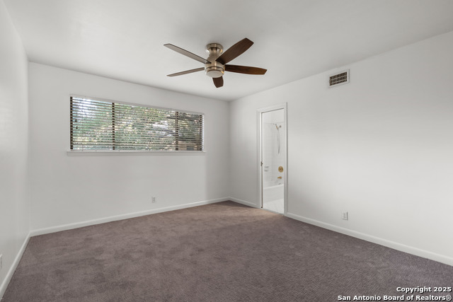 Image 15 of 17 For 8123 New Braunfels  D