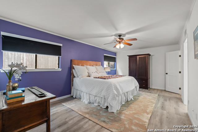 Image 8 of 17 For 8123 New Braunfels  D