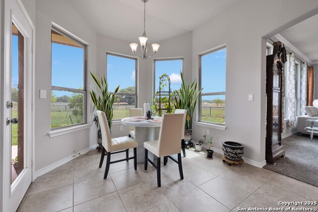 Image 11 of 23 For 936 Martingale