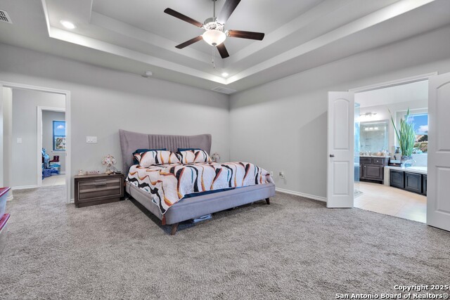 Image 12 of 23 For 936 Martingale