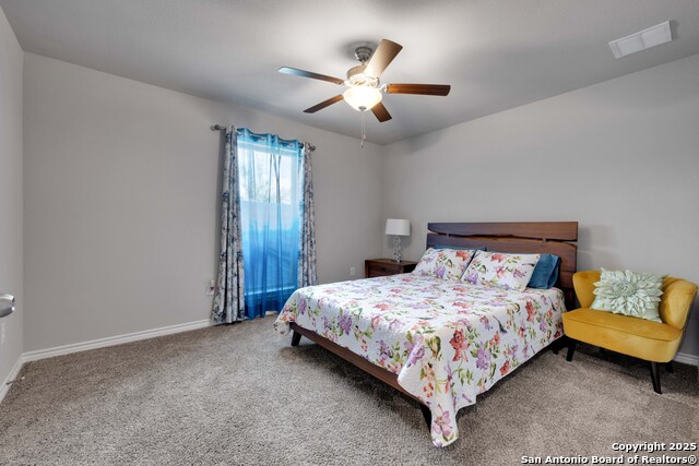 Image 15 of 23 For 936 Martingale