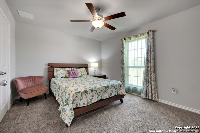 Image 16 of 23 For 936 Martingale