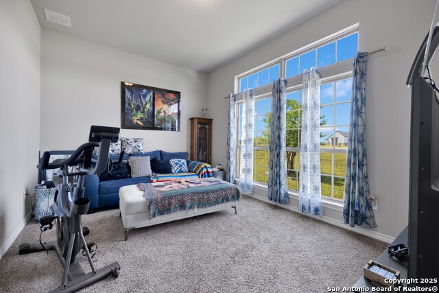 Image 17 of 23 For 936 Martingale