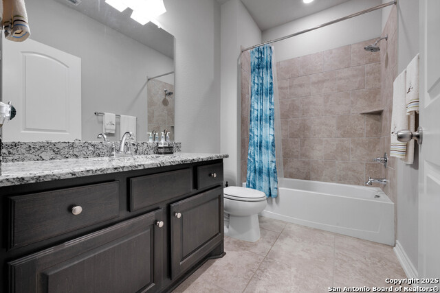 Image 18 of 23 For 936 Martingale