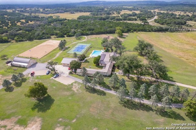 Image 23 of 23 For 936 Martingale