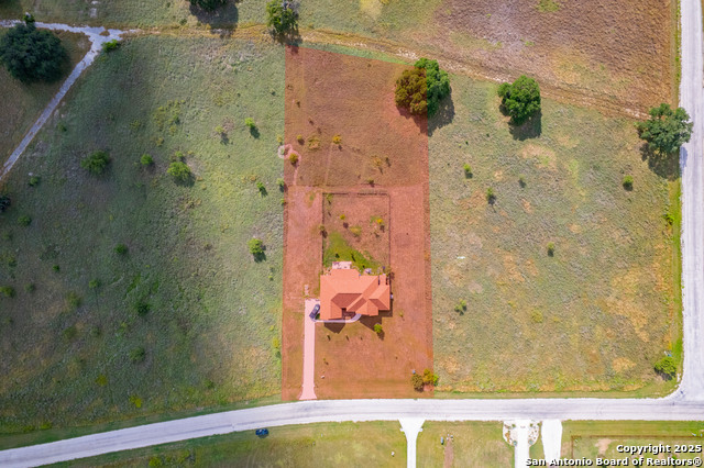 Image 3 of 23 For 936 Martingale