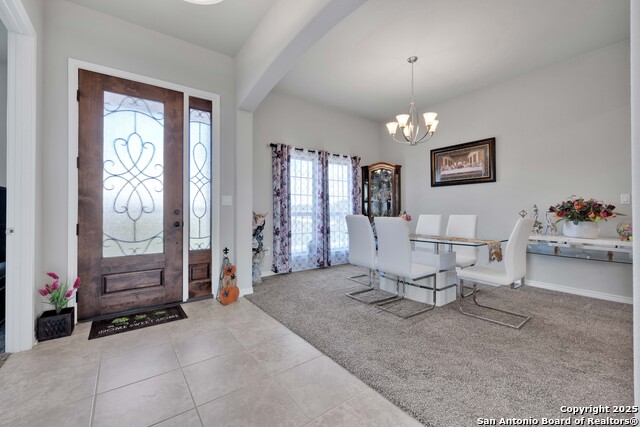 Image 4 of 23 For 936 Martingale