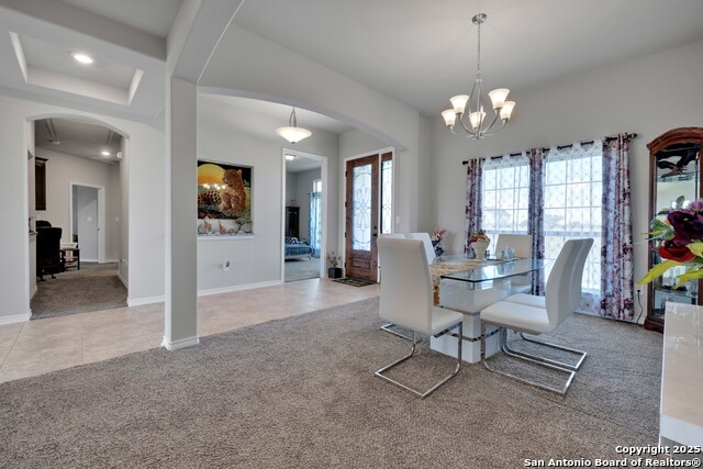 Image 5 of 23 For 936 Martingale