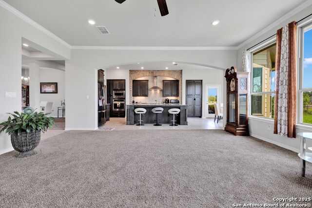 Image 7 of 23 For 936 Martingale