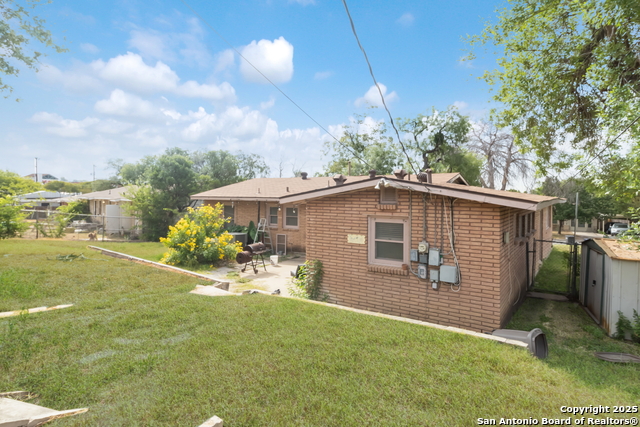 Image 30 of 30 For 455 Pamela Dr