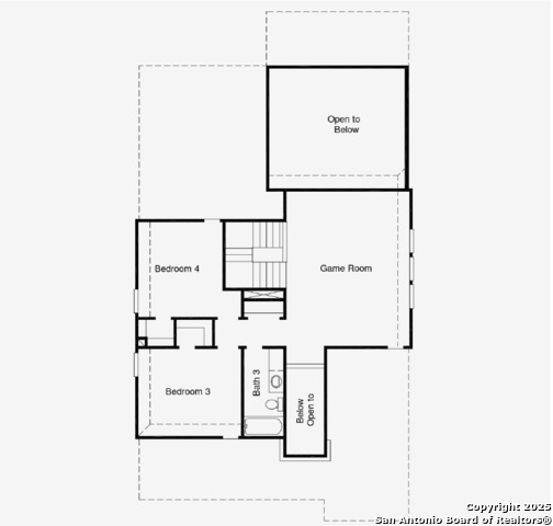 Image 3 of 7 For 308 Hulda Trail