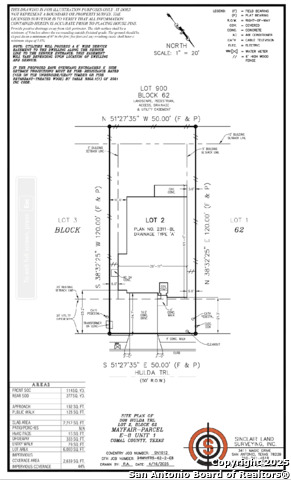 Image 5 of 7 For 308 Hulda Trail