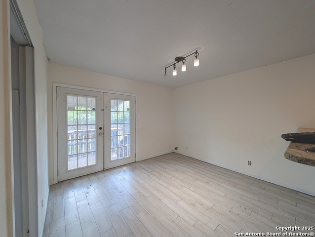 Image 10 of 17 For 5714 Windyhill