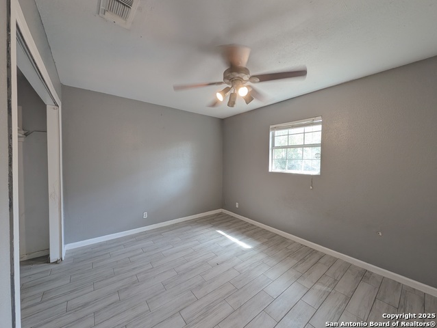 Image 15 of 17 For 5714 Windyhill