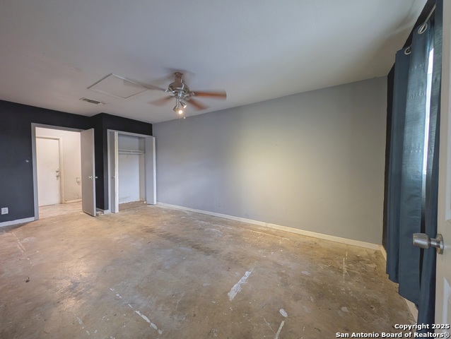 Image 6 of 17 For 5714 Windyhill