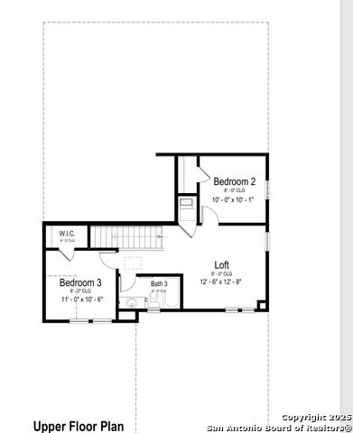 Image 3 of 38 For 970 Manger Lane