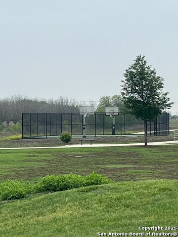 Image 5 of 38 For 970 Manger Lane