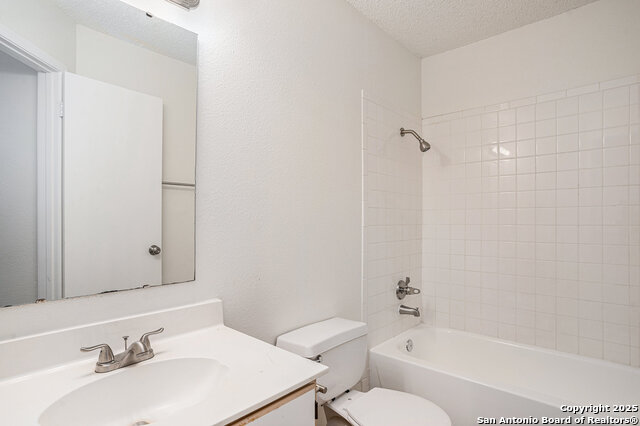 Image 10 of 16 For 13038 Woller Valley