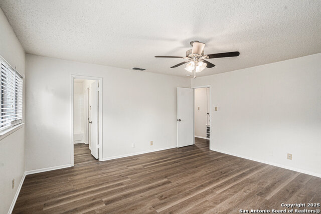 Image 12 of 16 For 13038 Woller Valley