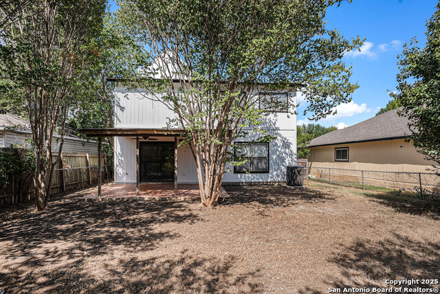 Image 16 of 16 For 13038 Woller Valley