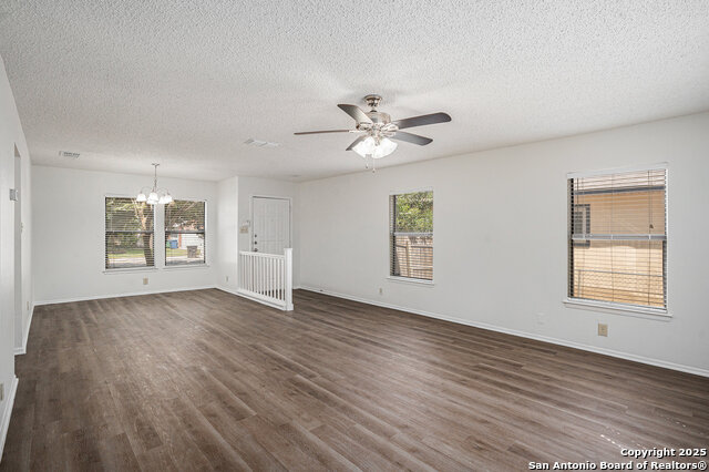 Image 2 of 16 For 13038 Woller Valley