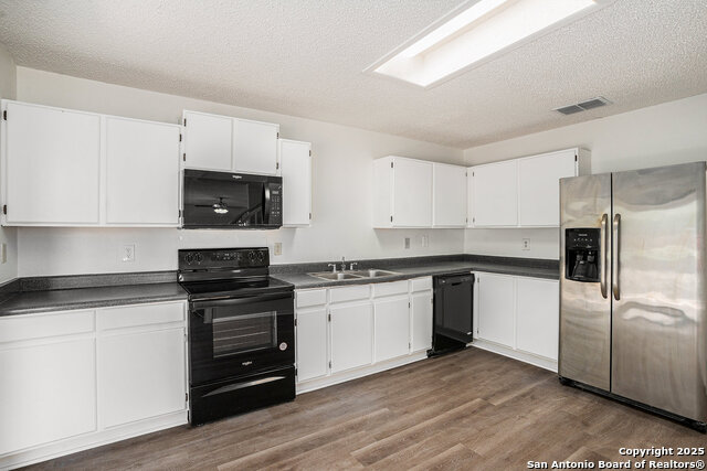 Image 6 of 16 For 13038 Woller Valley