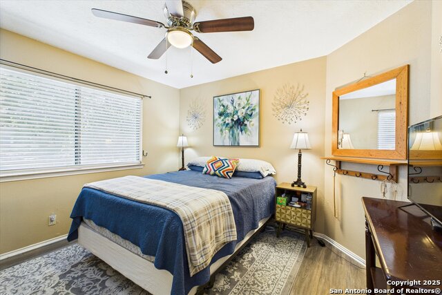 Image 30 of 45 For 14026 Fairway Oaks