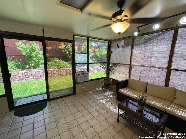 Image 37 of 45 For 14026 Fairway Oaks