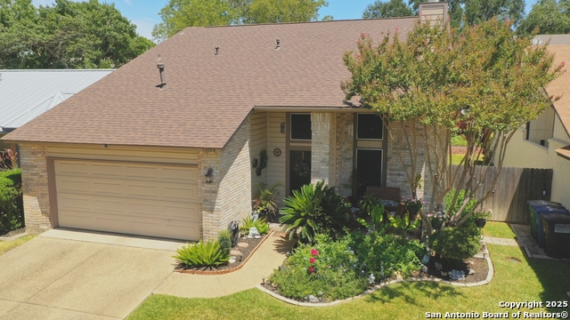 Image 4 of 45 For 14026 Fairway Oaks