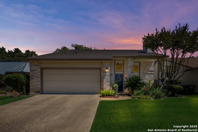 Image 41 of 45 For 14026 Fairway Oaks