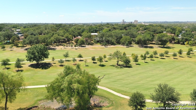 Image 42 of 45 For 14026 Fairway Oaks