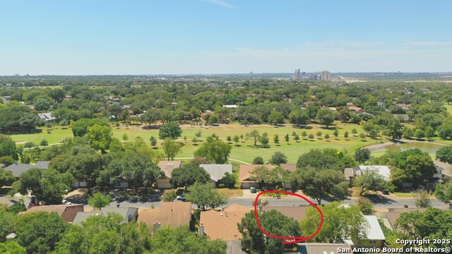 Image 43 of 45 For 14026 Fairway Oaks