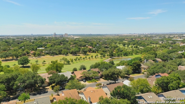 Image 44 of 45 For 14026 Fairway Oaks