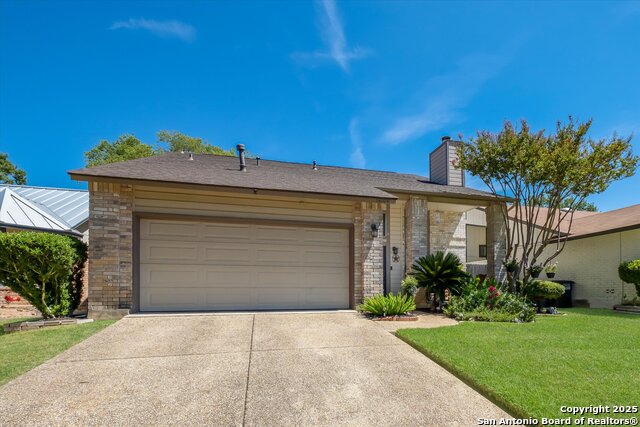 Image 45 of 45 For 14026 Fairway Oaks