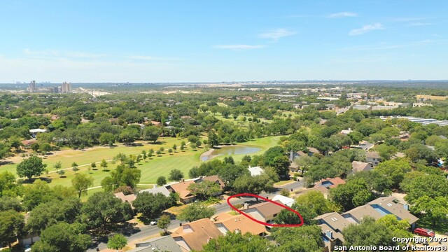 Image 5 of 45 For 14026 Fairway Oaks