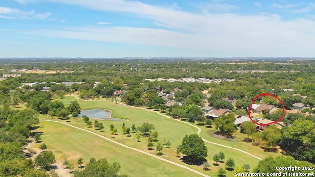 Image 6 of 45 For 14026 Fairway Oaks