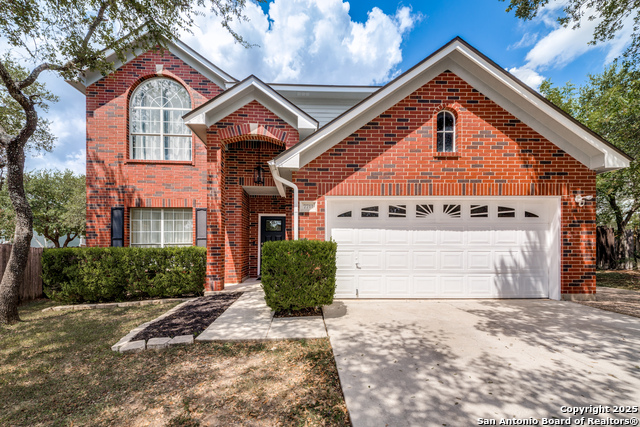 Details for 7711 Southerland, San Antonio, TX 78250