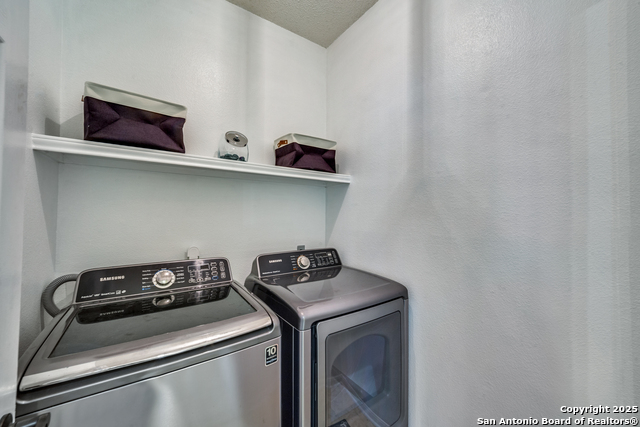Image 16 of 25 For 7711 Southerland