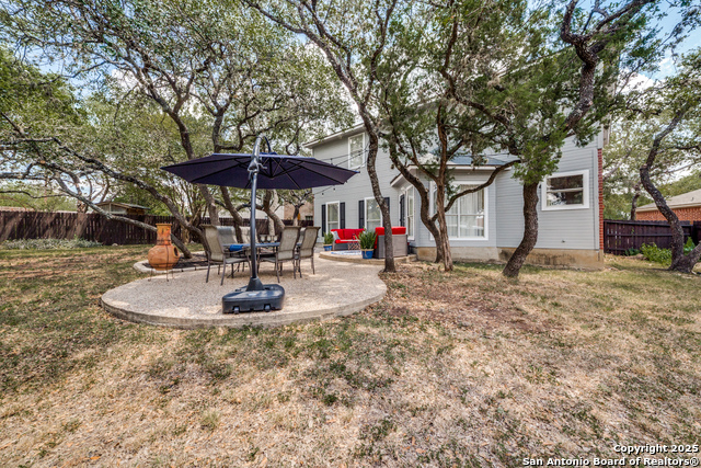 Image 25 of 25 For 7711 Southerland