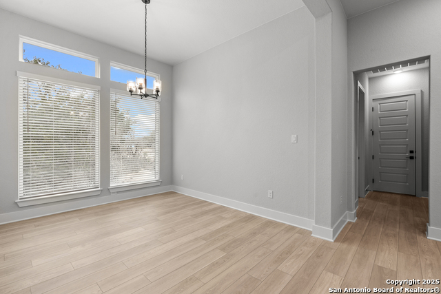 Image 10 of 20 For 325 Raven Road