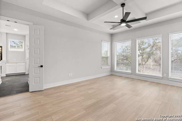 Image 11 of 20 For 325 Raven Road