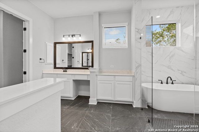 Image 13 of 20 For 325 Raven Road